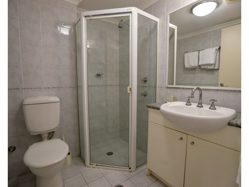 117 Murray Street, Pyrmont NSW 2009