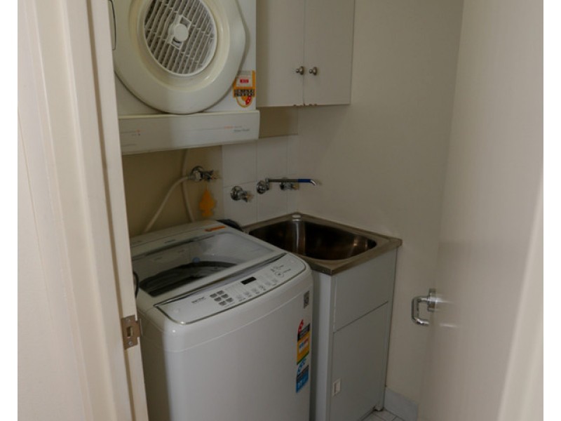 117 Murray Street, Pyrmont NSW 2009