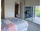 S601/35 Shelley Street, Sydney NSW 2000