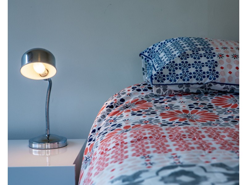 S601/35 Shelley Street, Sydney NSW 2000
