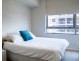 S601/35 Shelley Street, Sydney NSW 2000