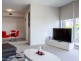 S601/35 Shelley Street, Sydney NSW 2000