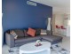 S601/35 Shelley Street, Sydney NSW 2000