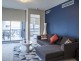 S601/35 Shelley Street, Sydney NSW 2000
