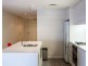 S601/35 Shelley Street, Sydney NSW 2000