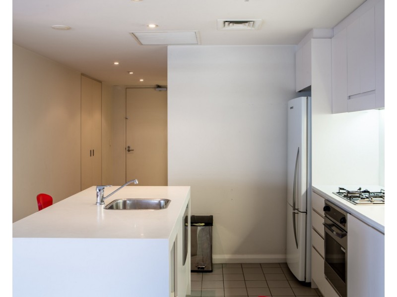 S601/35 Shelley Street, Sydney NSW 2000
