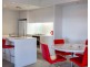 S601/35 Shelley Street, Sydney NSW 2000