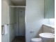 S601/35 Shelley Street, Sydney NSW 2000