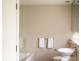 S601/35 Shelley Street, Sydney NSW 2000