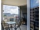 S601/35 Shelley Street, Sydney NSW 2000
