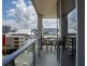 S601/35 Shelley Street, Sydney NSW 2000