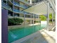 S601/35 Shelley Street, Sydney NSW 2000