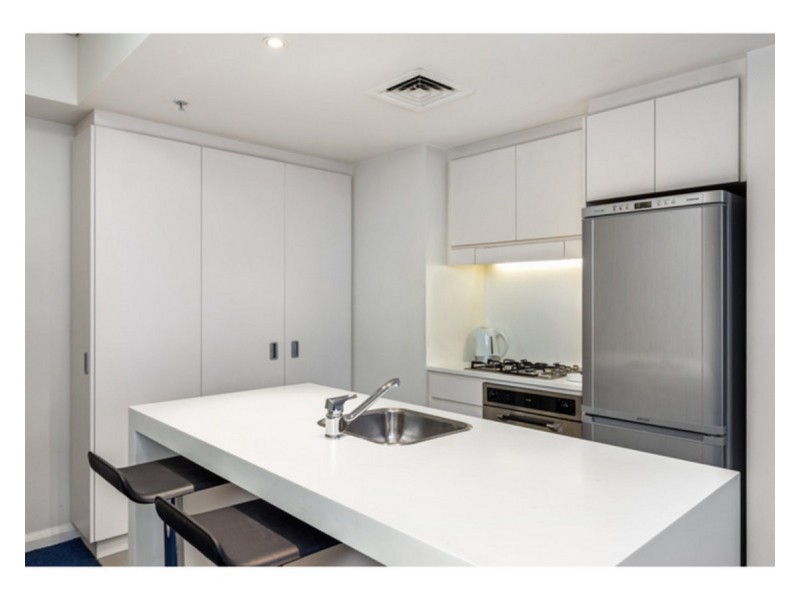 35 Shelley Street, Sydney NSW 2000