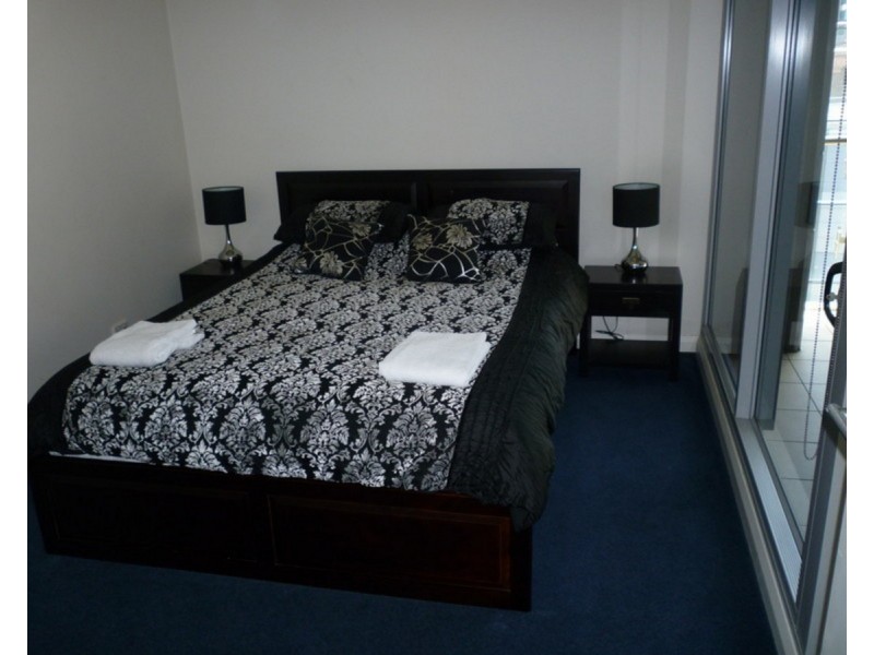 35 Shelley Street, Sydney NSW 2000