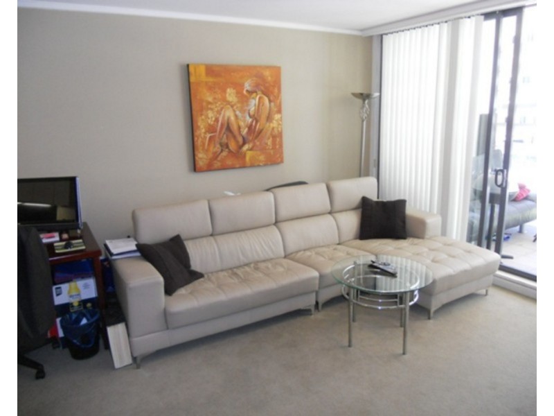 70 Mountain Street, Ultimo NSW 2007