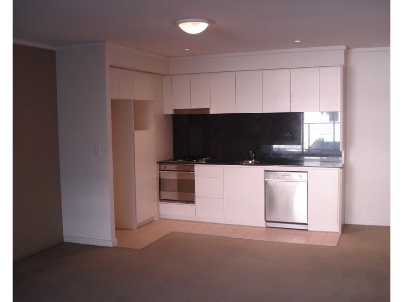 70 Mountain Street, Ultimo NSW 2007