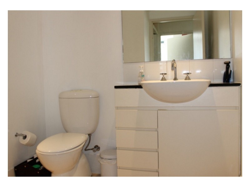 70 Mountain Street, Ultimo NSW 2007