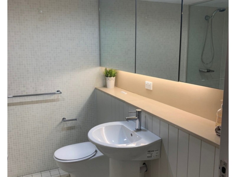 23 Shelley Street, Sydney NSW 2000