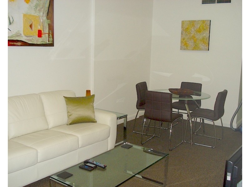 45 Shelley Street, Sydney NSW 2000