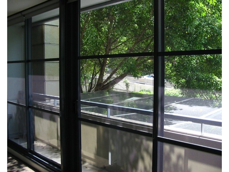 45 Shelley Street, Sydney NSW 2000