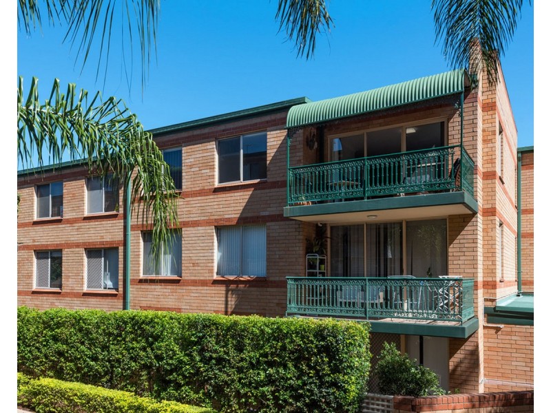 128 George Street, Redfern NSW 2016