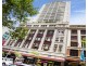 569 George Street, Sydney NSW 2000