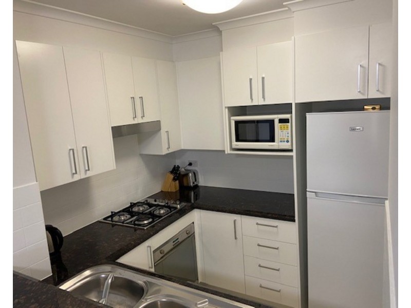 569 George Street, Sydney NSW 2000