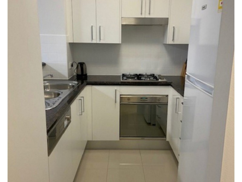 569 George Street, Sydney NSW 2000