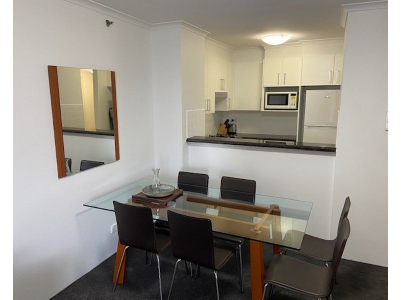 569 George Street, Sydney NSW 2000