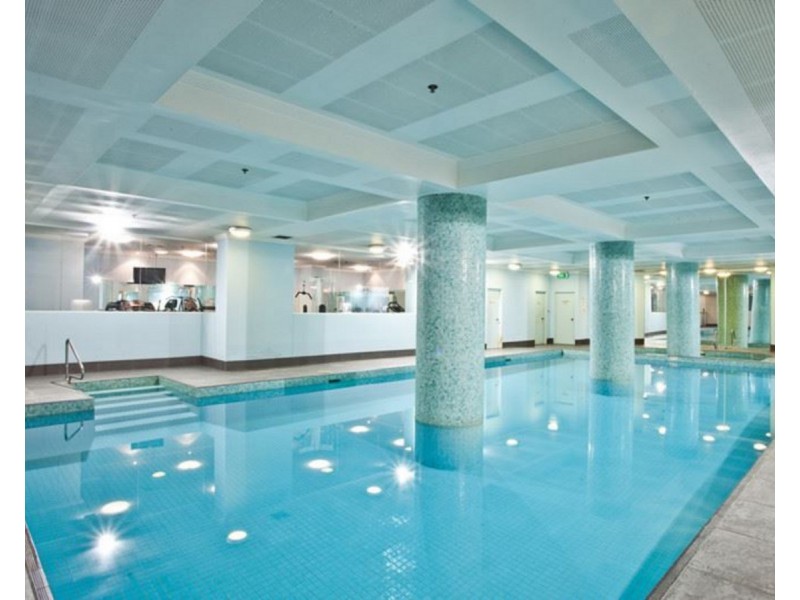 569 George Street, Sydney NSW 2000