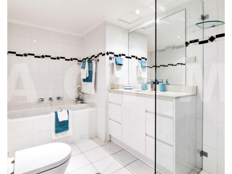 569 George Street, Sydney NSW 2000