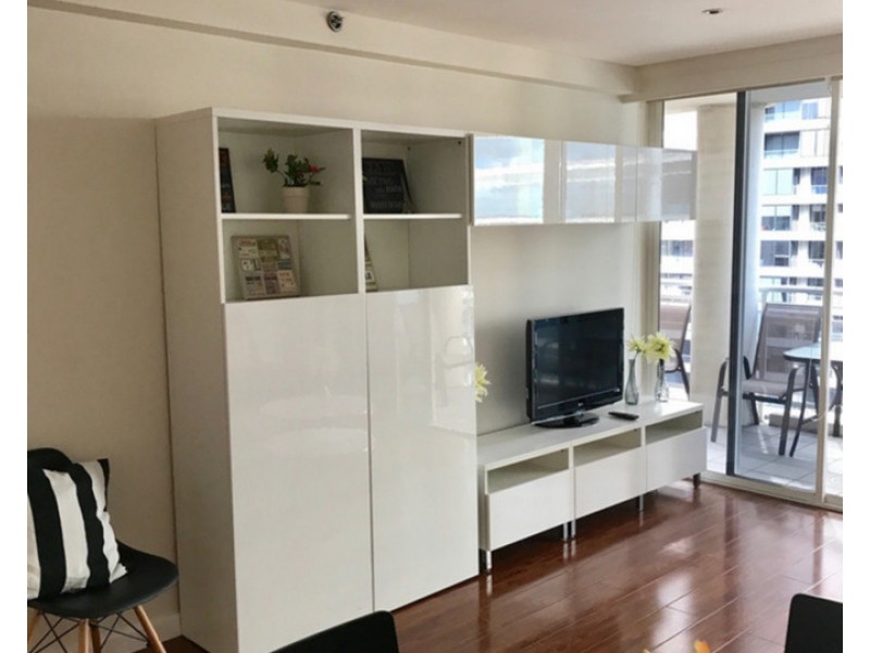 569 George Street, Sydney NSW 2000