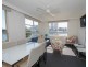 2 Henry Lawson Avenue, Mcmahons Point NSW 2060