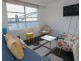 2 Henry Lawson Avenue, Mcmahons Point NSW 2060