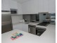 2 Henry Lawson Avenue, Mcmahons Point NSW 2060