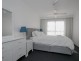 2 Henry Lawson Avenue, Mcmahons Point NSW 2060