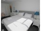 2 Henry Lawson Avenue, Mcmahons Point NSW 2060