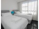 2 Henry Lawson Avenue, Mcmahons Point NSW 2060