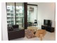 2 Chippendale Way, Chippendale NSW 2008