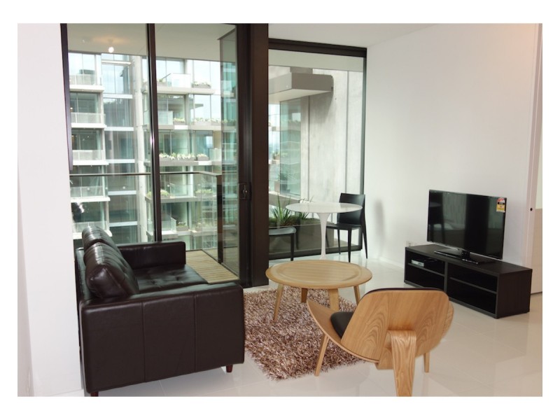 2 Chippendale Way, Chippendale NSW 2008