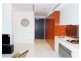 2 Chippendale Way, Chippendale NSW 2008