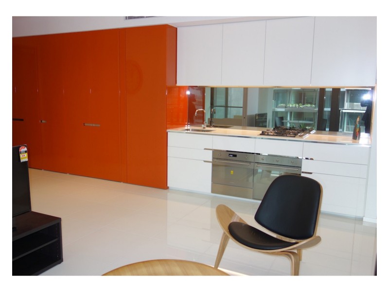 2 Chippendale Way, Chippendale NSW 2008