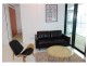 2 Chippendale Way, Chippendale NSW 2008