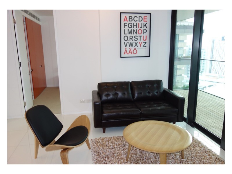 2 Chippendale Way, Chippendale NSW 2008