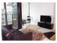 2 Chippendale Way, Chippendale NSW 2008