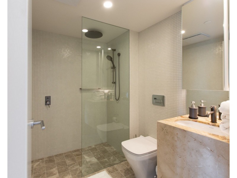 226 Victoria Street, Potts Point NSW 2011