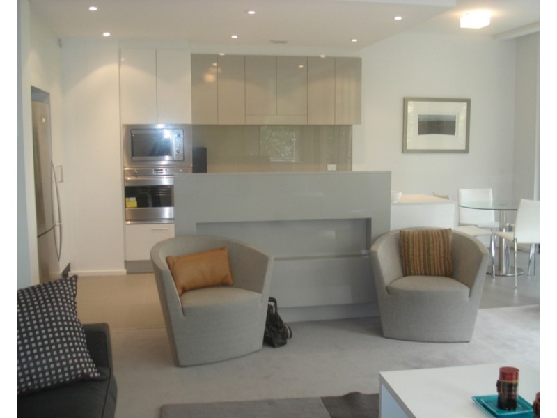 2 Marshall Avenue, Warrawee NSW 2074