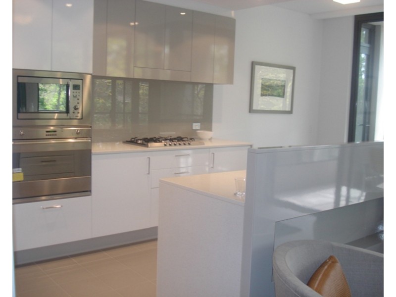 2 Marshall Avenue, Warrawee NSW 2074