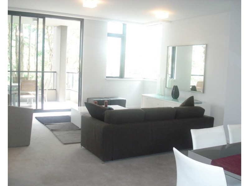 2 Marshall Avenue, Warrawee NSW 2074