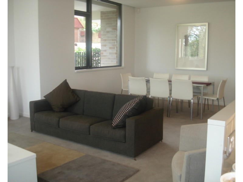 2 Marshall Avenue, Warrawee NSW 2074